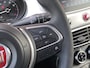 Fiat 500X 1.0 FF T 120 Connect CLIMA CARPLAY CRUISE PDC CAMERA LMV