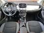 Fiat 500X 1.0 FF T 120 Connect CLIMA CARPLAY CRUISE PDC CAMERA LMV