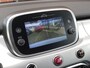 Fiat 500X 1.0 FF T 120 Connect CLIMA CARPLAY CRUISE PDC CAMERA LMV