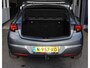 Opel Astra 1.2 Elegance | Winterpakket |Trekhaak | Apple Carplay