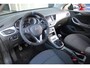 Opel Astra 1.2 Elegance | Winterpakket |Trekhaak | Apple Carplay