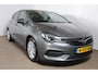 Opel Astra 1.2 Elegance | Winterpakket |Trekhaak | Apple Carplay