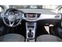 Opel Astra 1.2 Elegance | Winterpakket |Trekhaak | Apple Carplay