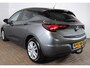 Opel Astra 1.2 Elegance | Winterpakket |Trekhaak | Apple Carplay