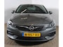 Opel Astra 1.2 Elegance | Winterpakket |Trekhaak | Apple Carplay