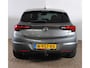 Opel Astra 1.2 Elegance | Winterpakket |Trekhaak | Apple Carplay