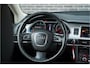 Audi A6 Avant 3.0 TDI quattro Pro Line | Nette auto | Leder | Xenon |