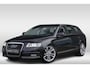 Audi A6 Avant 3.0 TDI quattro Pro Line | Nette auto | Leder | Xenon |