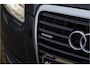 Audi A6 Avant 3.0 TDI quattro Pro Line | Nette auto | Leder | Xenon |
