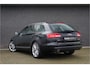 Audi A6 Avant 3.0 TDI quattro Pro Line | Nette auto | Leder | Xenon |