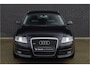 Audi A6 Avant 3.0 TDI quattro Pro Line | Nette auto | Leder | Xenon |