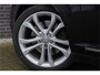 Audi A6 Avant 3.0 TDI quattro Pro Line | Nette auto | Leder | Xenon |