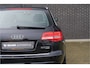 Audi A6 Avant 3.0 TDI quattro Pro Line | Nette auto | Leder | Xenon |