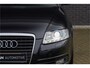 Audi A6 Avant 3.0 TDI quattro Pro Line | Nette auto | Leder | Xenon |