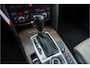 Audi A6 Avant 3.0 TDI quattro Pro Line | Nette auto | Leder | Xenon |
