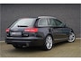 Audi A6 Avant 3.0 TDI quattro Pro Line | Nette auto | Leder | Xenon |