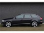Audi A6 Avant 3.0 TDI quattro Pro Line | Nette auto | Leder | Xenon |