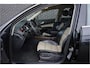Audi A6 Avant 3.0 TDI quattro Pro Line | Nette auto | Leder | Xenon |