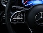 Mercedes-Benz A-klasse 250 e Business Solution Luxury Limited [TREKHAAK, CRUISE CONTROL, SFEERVERLICHTING, BLUETOOTH TELEFOON, ACHTERUITRIJCAMERA, PDC V+A, STOELVERWARMING, NIEUWSTAAT]
