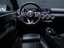 Mercedes-Benz A-klasse 250 e Business Solution Luxury Limited [TREKHAAK, CRUISE CONTROL, SFEERVERLICHTING, BLUETOOTH TELEFOON, ACHTERUITRIJCAMERA, PDC V+A, STOELVERWARMING, NIEUWSTAAT]