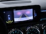 Mercedes-Benz A-klasse 250 e Business Solution Luxury Limited [TREKHAAK, CRUISE CONTROL, SFEERVERLICHTING, BLUETOOTH TELEFOON, ACHTERUITRIJCAMERA, PDC V+A, STOELVERWARMING, NIEUWSTAAT]