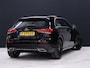 Mercedes-Benz A-klasse 250 e Business Solution Luxury Limited [TREKHAAK, CRUISE CONTROL, SFEERVERLICHTING, BLUETOOTH TELEFOON, ACHTERUITRIJCAMERA, PDC V+A, STOELVERWARMING, NIEUWSTAAT]