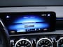 Mercedes-Benz A-klasse 250 e Business Solution Luxury Limited [TREKHAAK, CRUISE CONTROL, SFEERVERLICHTING, BLUETOOTH TELEFOON, ACHTERUITRIJCAMERA, PDC V+A, STOELVERWARMING, NIEUWSTAAT]