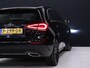 Mercedes-Benz A-klasse 250 e Business Solution Luxury Limited [TREKHAAK, CRUISE CONTROL, SFEERVERLICHTING, BLUETOOTH TELEFOON, ACHTERUITRIJCAMERA, PDC V+A, STOELVERWARMING, NIEUWSTAAT]