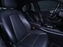 Mercedes-Benz A-klasse 250 e Business Solution Luxury Limited [TREKHAAK, CRUISE CONTROL, SFEERVERLICHTING, BLUETOOTH TELEFOON, ACHTERUITRIJCAMERA, PDC V+A, STOELVERWARMING, NIEUWSTAAT]