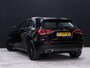 Mercedes-Benz A-klasse 250 e Business Solution Luxury Limited [TREKHAAK, CRUISE CONTROL, SFEERVERLICHTING, BLUETOOTH TELEFOON, ACHTERUITRIJCAMERA, PDC V+A, STOELVERWARMING, NIEUWSTAAT]
