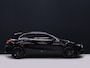 Mercedes-Benz A-klasse 250 e Business Solution Luxury Limited [TREKHAAK, CRUISE CONTROL, SFEERVERLICHTING, BLUETOOTH TELEFOON, ACHTERUITRIJCAMERA, PDC V+A, STOELVERWARMING, NIEUWSTAAT]