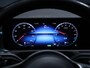 Mercedes-Benz A-klasse 250 e Business Solution Luxury Limited [TREKHAAK, CRUISE CONTROL, SFEERVERLICHTING, BLUETOOTH TELEFOON, ACHTERUITRIJCAMERA, PDC V+A, STOELVERWARMING, NIEUWSTAAT]