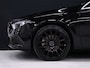 Mercedes-Benz A-klasse 250 e Business Solution Luxury Limited [TREKHAAK, CRUISE CONTROL, SFEERVERLICHTING, BLUETOOTH TELEFOON, ACHTERUITRIJCAMERA, PDC V+A, STOELVERWARMING, NIEUWSTAAT]