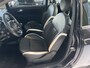 Fiat 500C 1.2 Lounge Airco - Apple carplay - Cruise control - Parkeersensor achter - Navigatiesysteem - Radio - Bluetooth - Licht metalen velgen 16 inch - Start/stop systeem - Elektrische ramen voor - Led dagverl