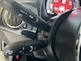 Fiat 500C 1.2 Lounge Airco - Apple carplay - Cruise control - Parkeersensor achter - Navigatiesysteem - Radio - Bluetooth - Licht metalen velgen 16 inch - Start/stop systeem - Elektrische ramen voor - Led dagverl