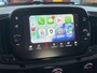 Fiat 500C 1.2 Lounge Airco - Apple carplay - Cruise control - Parkeersensor achter - Navigatiesysteem - Radio - Bluetooth - Licht metalen velgen 16 inch - Start/stop systeem - Elektrische ramen voor - Led dagverl