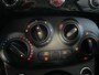 Fiat 500C 1.2 Lounge Airco - Apple carplay - Cruise control - Parkeersensor achter - Navigatiesysteem - Radio - Bluetooth - Licht metalen velgen 16 inch - Start/stop systeem - Elektrische ramen voor - Led dagverl