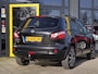 Nissan Qashqai 1.6 360 | V+A Cam | Park Sens | Climate | Full Map Navi |Trekhaak |