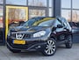 Nissan Qashqai 1.6 360 | V+A Cam | Park Sens | Climate | Full Map Navi |Trekhaak |