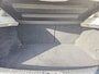Nissan Qashqai 1.6 360 | V+A Cam | Park Sens | Climate | Full Map Navi |Trekhaak |