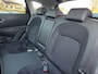 Nissan Qashqai 1.6 360 | V+A Cam | Park Sens | Climate | Full Map Navi |Trekhaak |