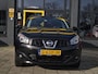 Nissan Qashqai 1.6 360 | V+A Cam | Park Sens | Climate | Full Map Navi |Trekhaak |