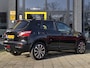 Nissan Qashqai 1.6 360 | V+A Cam | Park Sens | Climate | Full Map Navi |Trekhaak |