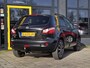Nissan Qashqai 1.6 360 | V+A Cam | Park Sens | Climate | Full Map Navi |Trekhaak |