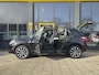 Nissan Qashqai 1.6 360 | V+A Cam | Park Sens | Climate | Full Map Navi |Trekhaak |
