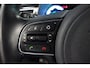 Kia Niro Hybrid 1.6 DCT6 First Edition | Navi | Camera | 18'' LMV | Climate control | Parkeersensoren |
