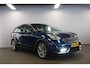 Kia Niro Hybrid 1.6 DCT6 First Edition | Navi | Camera | 18'' LMV | Climate control | Parkeersensoren |