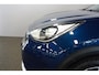 Kia Niro Hybrid 1.6 DCT6 First Edition | Navi | Camera | 18'' LMV | Climate control | Parkeersensoren |