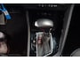Kia Niro Hybrid 1.6 DCT6 First Edition | Navi | Camera | 18'' LMV | Climate control | Parkeersensoren |