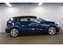 Kia Niro Hybrid 1.6 DCT6 First Edition | Navi | Camera | 18'' LMV | Climate control | Parkeersensoren |